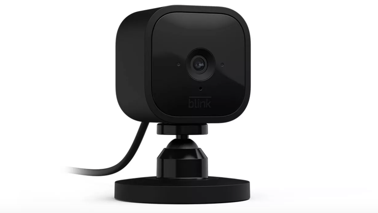 Screenshot 2024 08 01 at 2 27 11 PM